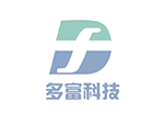 多富科技網(wǎng)站改片升級(jí)成功，歡迎聯(lián)系記